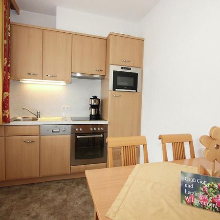 שטום Attractive Holiday Home In Kaltenbach On The Ski Slope מראה חיצוני תמונה