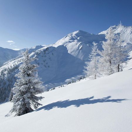 שטום Attractive Holiday Home In Kaltenbach On The Ski Slope מראה חיצוני תמונה