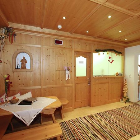 שטום Attractive Holiday Home In Kaltenbach On The Ski Slope מראה חיצוני תמונה