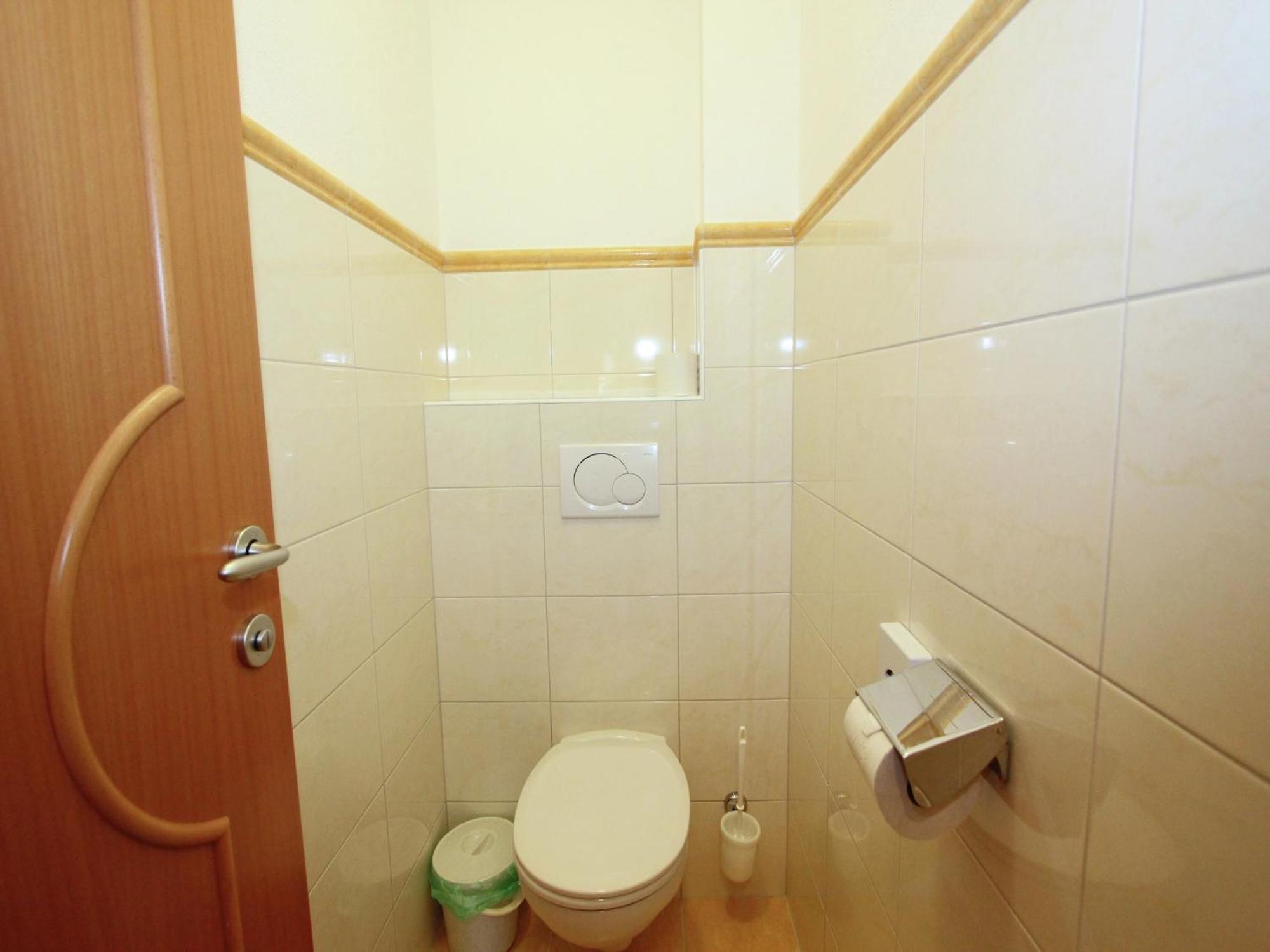 שטום Attractive Holiday Home In Kaltenbach On The Ski Slope מראה חיצוני תמונה