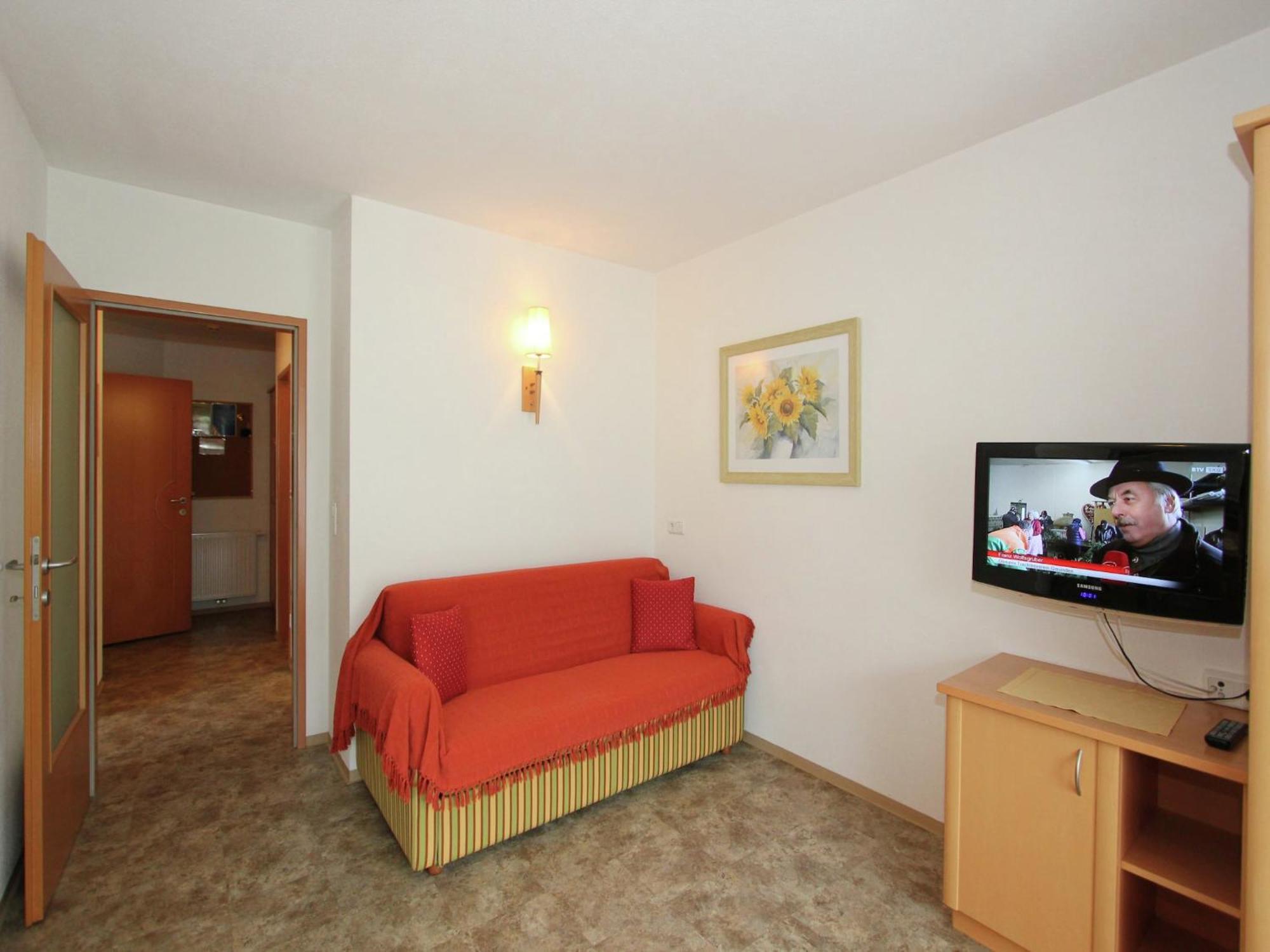 שטום Attractive Holiday Home In Kaltenbach On The Ski Slope מראה חיצוני תמונה