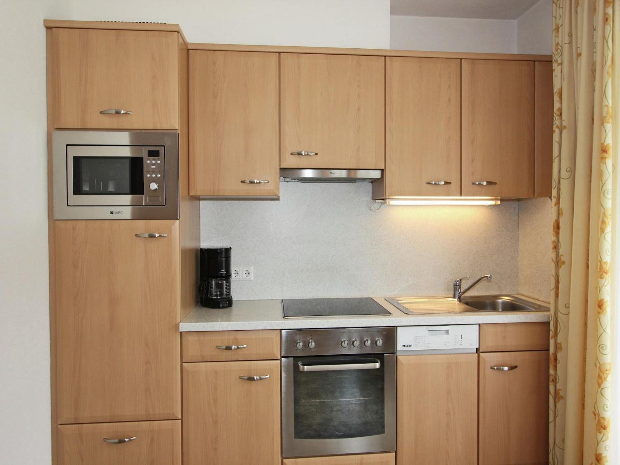 שטום Attractive Holiday Home In Kaltenbach On The Ski Slope מראה חיצוני תמונה