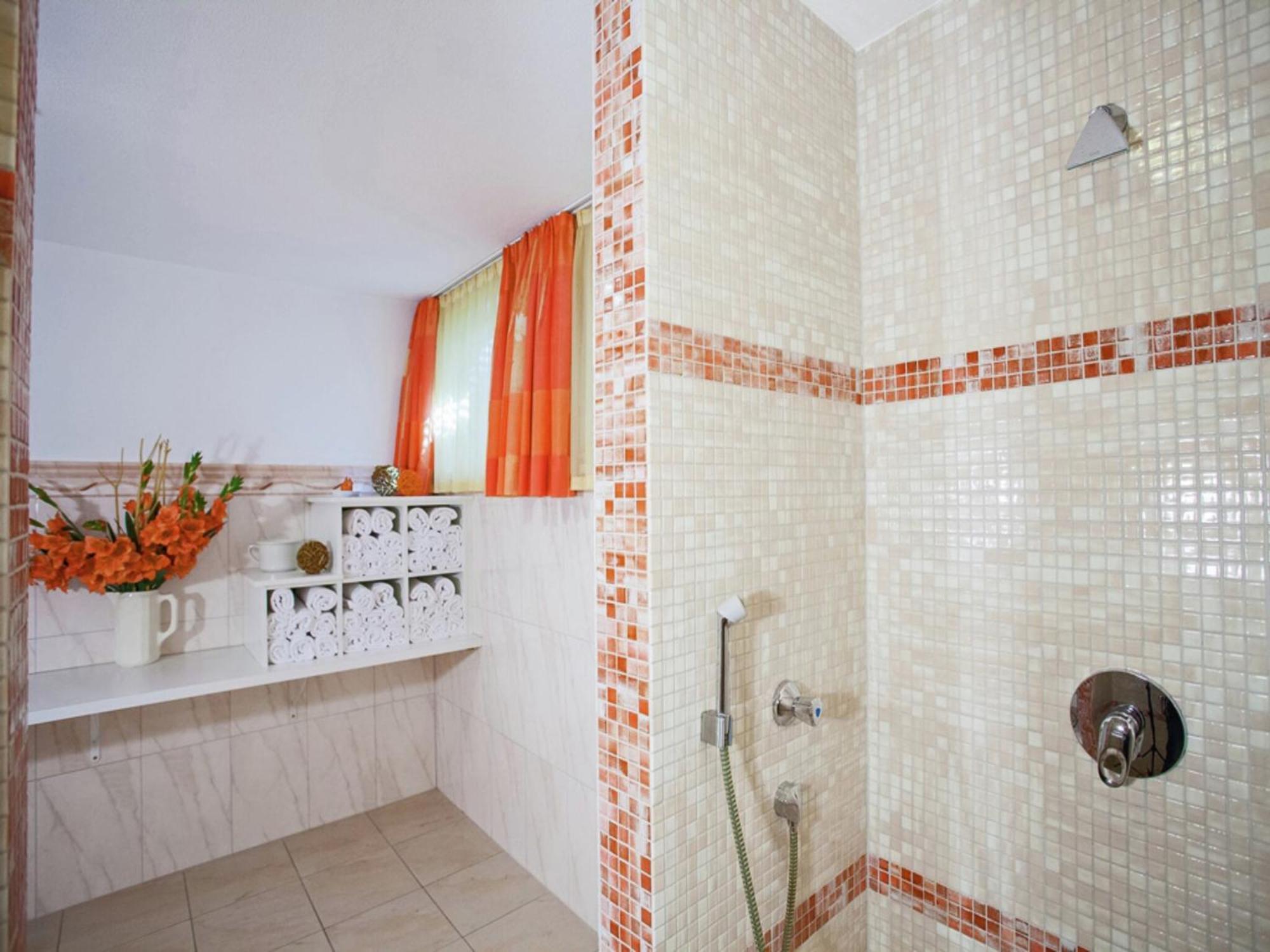 שטום Attractive Holiday Home In Kaltenbach On The Ski Slope מראה חיצוני תמונה