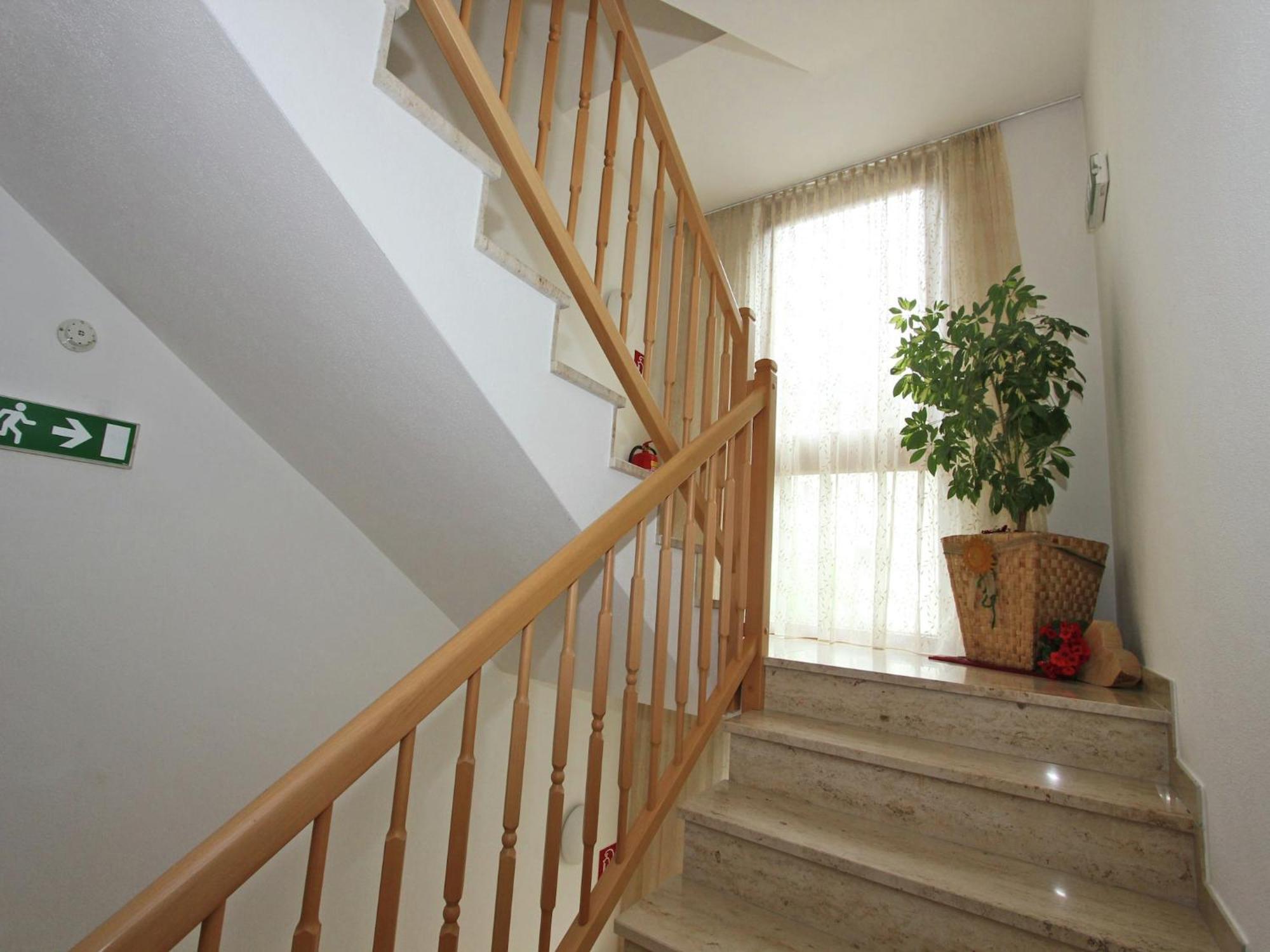שטום Attractive Holiday Home In Kaltenbach On The Ski Slope מראה חיצוני תמונה
