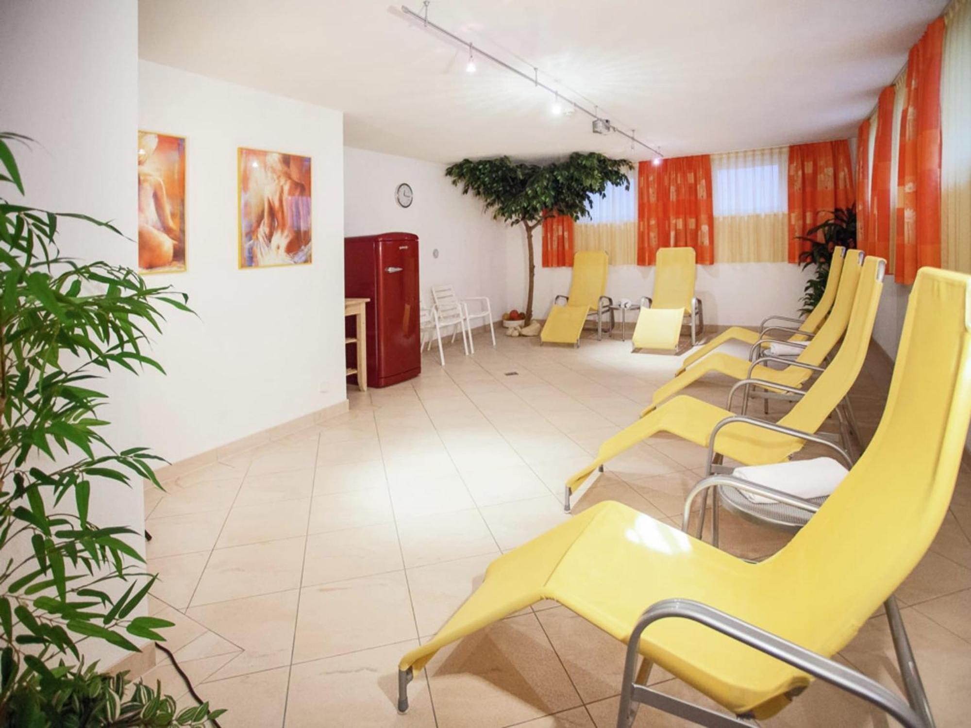 שטום Attractive Holiday Home In Kaltenbach On The Ski Slope מראה חיצוני תמונה