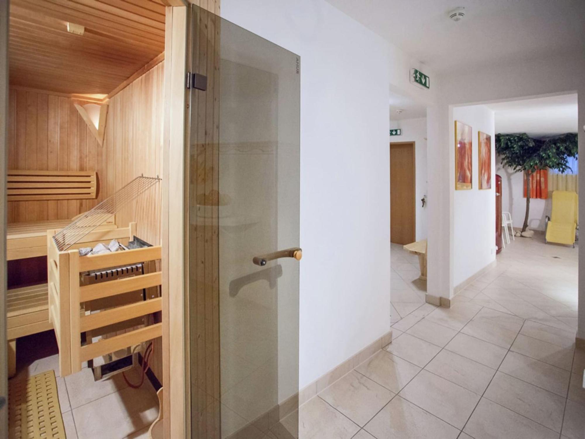שטום Attractive Holiday Home In Kaltenbach On The Ski Slope מראה חיצוני תמונה
