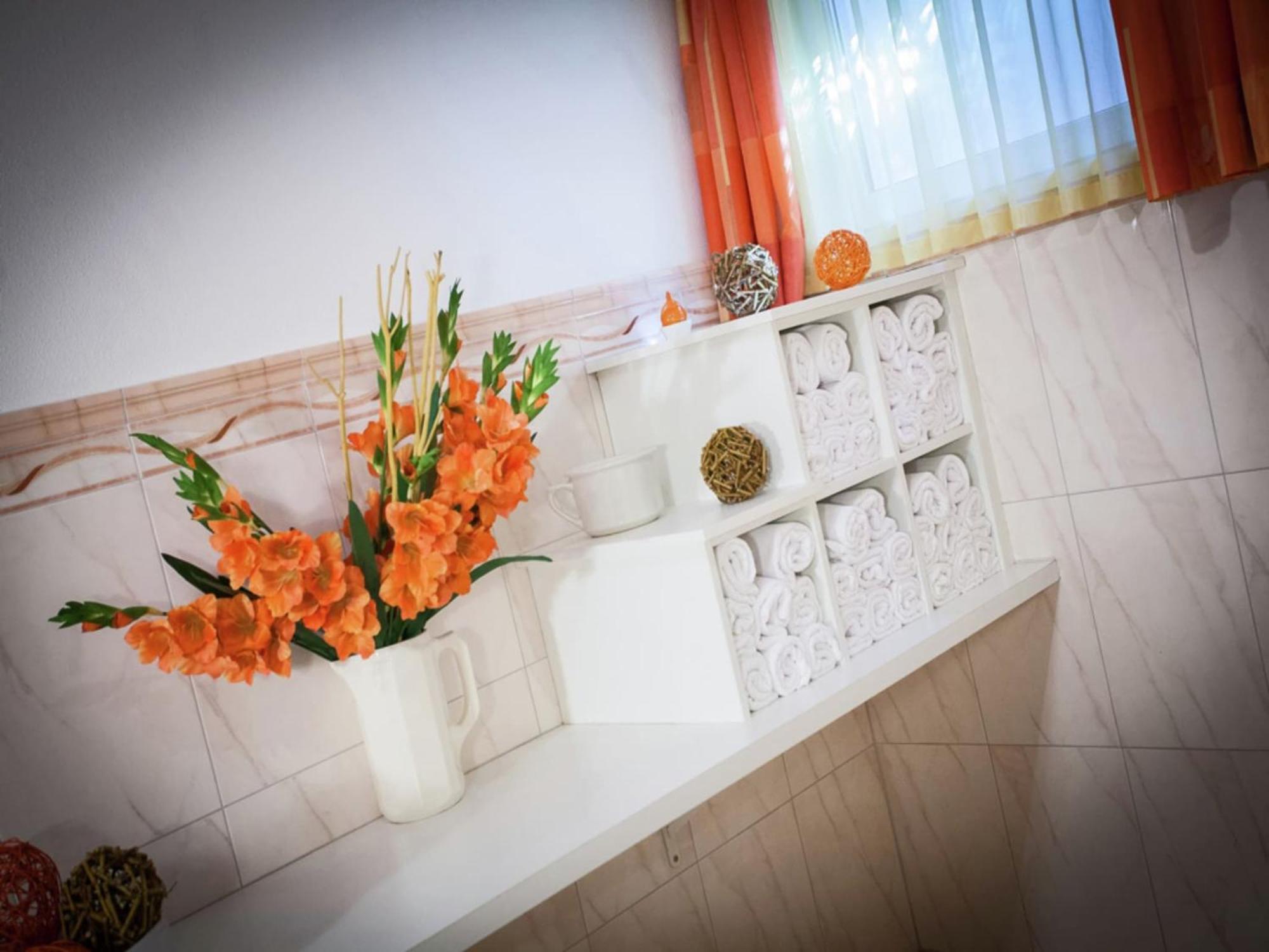 שטום Attractive Holiday Home In Kaltenbach On The Ski Slope מראה חיצוני תמונה