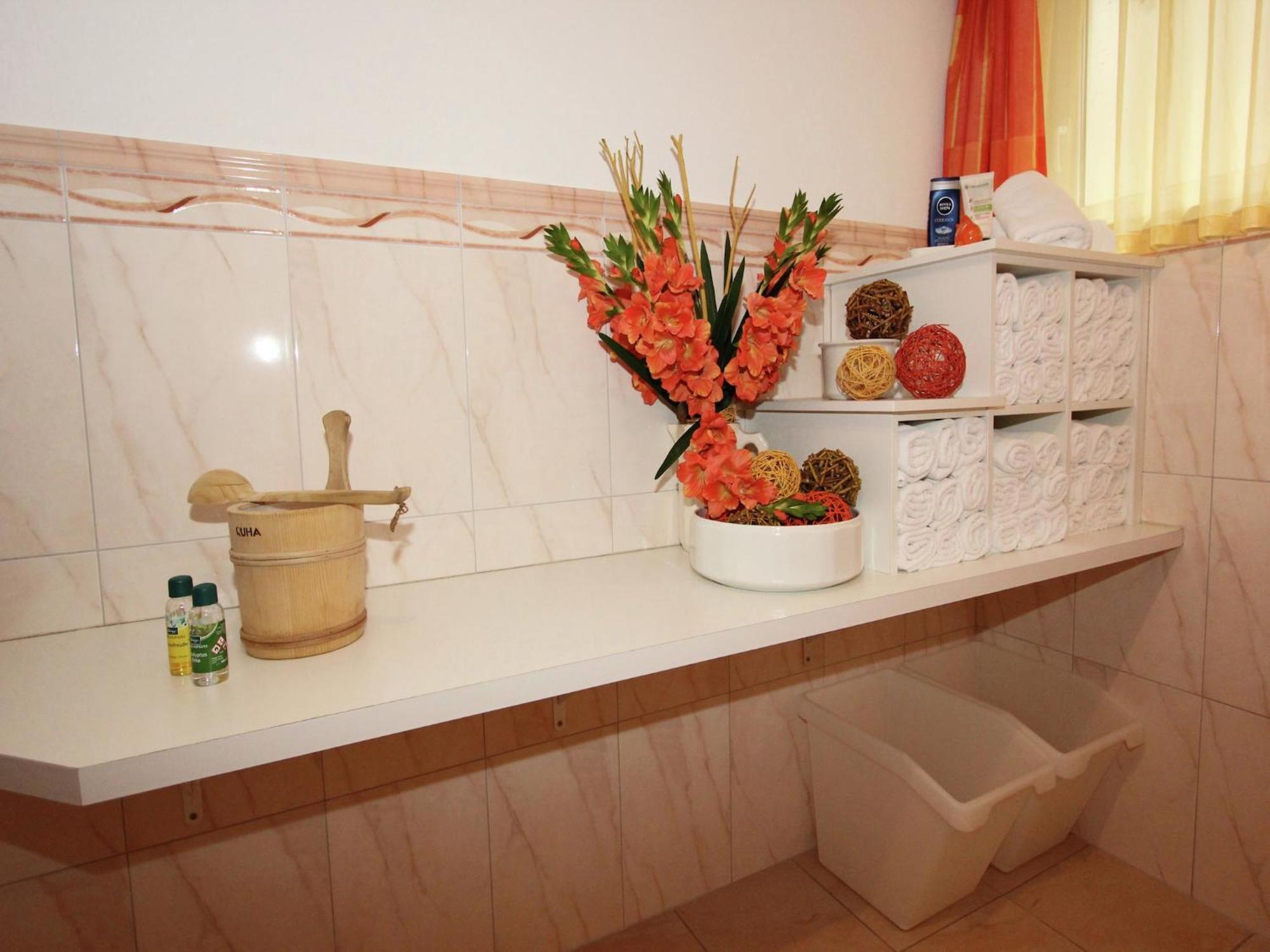 שטום Attractive Holiday Home In Kaltenbach On The Ski Slope מראה חיצוני תמונה